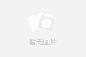 ICH M7基因毒性杂质控制：从风险识别到对照品准备