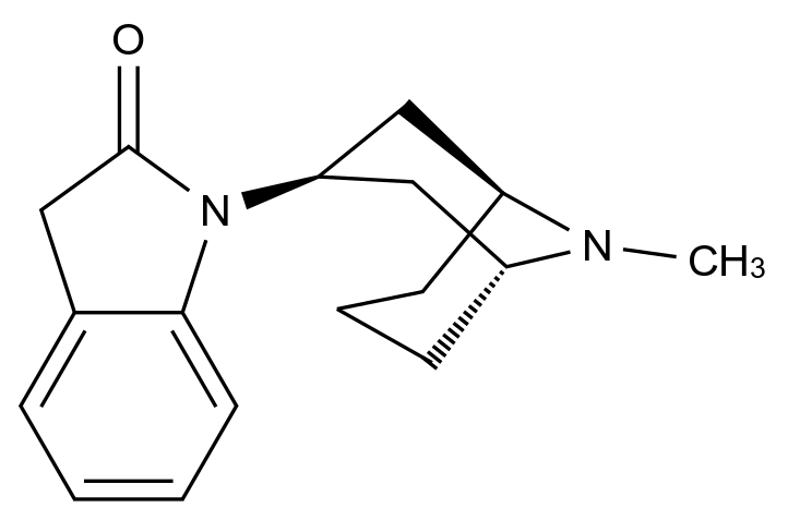 SR 16584结构式
