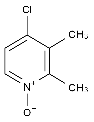 雷贝拉唑杂质40结构式