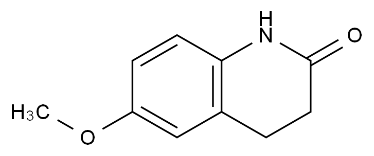 54197-64-7 西洛他唑杂质11结构式
