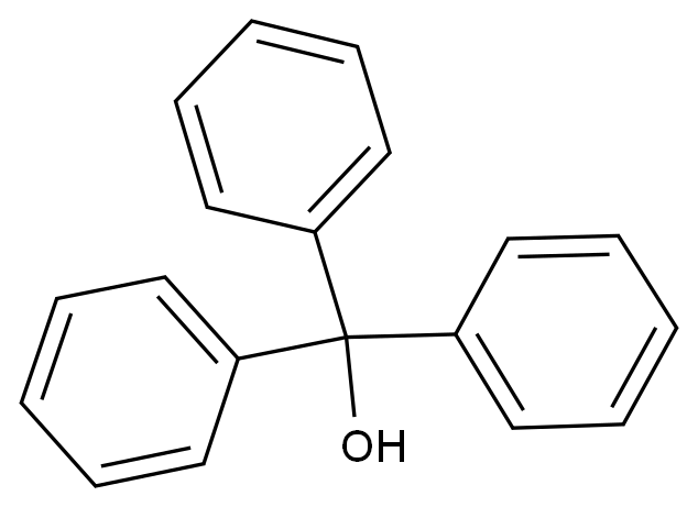 齐多夫定EP杂质D结构式