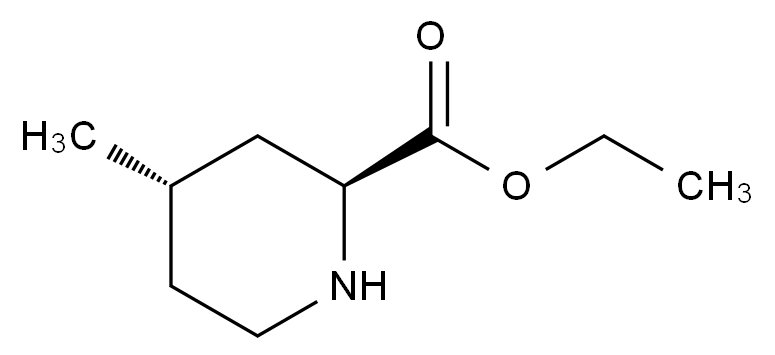 78306-52-2 阿加曲班杂质 20结构式