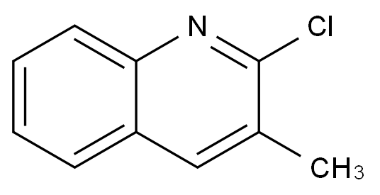 57876-69-4 阿加曲班杂质46结构式