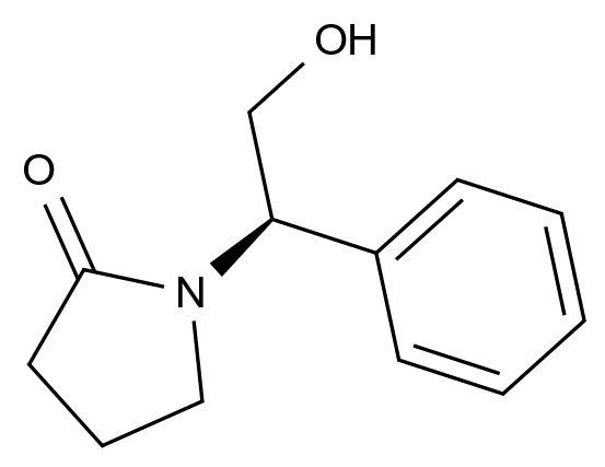 205808-10-2 Elagolix Impurity 15结构式
