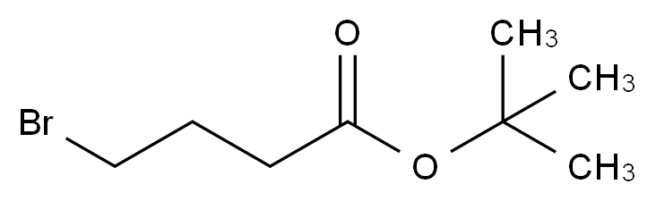 110661-91-1 艾拉戈克杂质1结构式