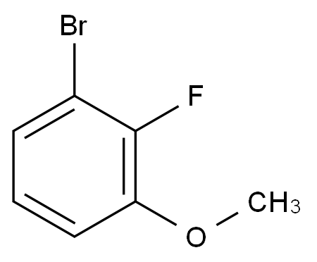 艾拉戈克杂质39结构式