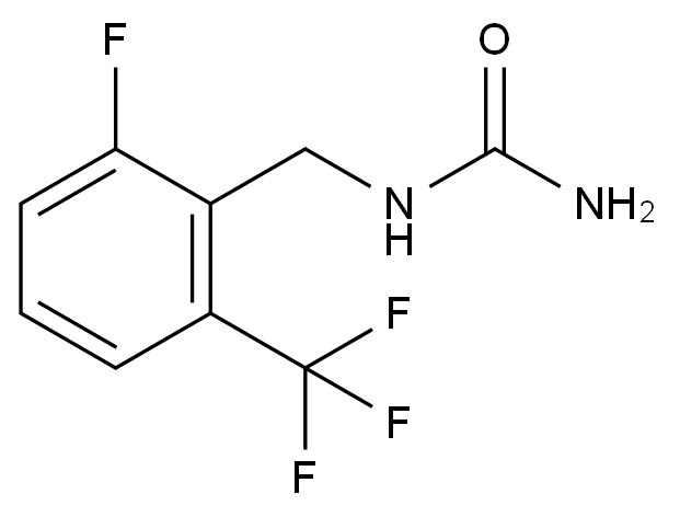 艾拉戈克杂质40结构式