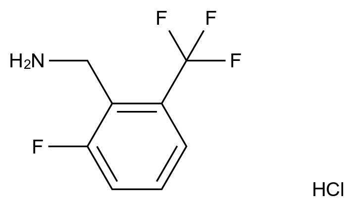 艾拉戈克杂质78结构式