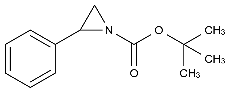 艾拉戈克杂质81结构式