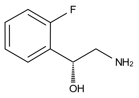 艾拉戈克杂质95结构式