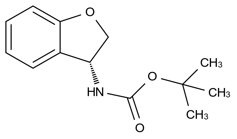 艾拉戈克杂质98结构式