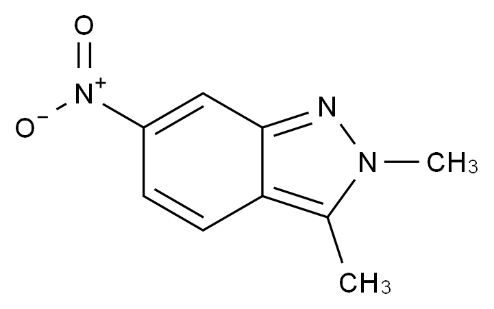 444731-73-1 消旋去甲肾上腺素结构式