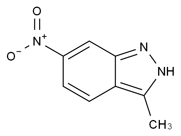 1313372-75-6 帕唑帕尼杂质30结构式