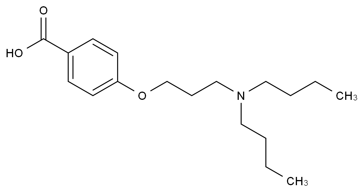 748763-03-3 决奈达隆杂质13结构式