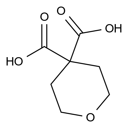 5337-04-2 决奈达隆杂质73结构式