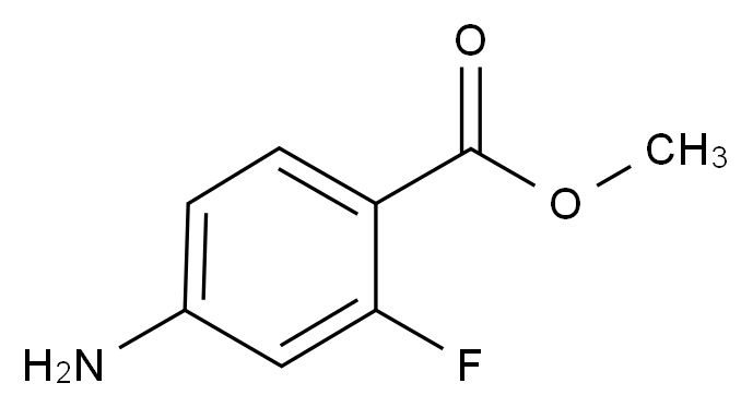 73792-08-2 恩扎卢胺杂质19结构式