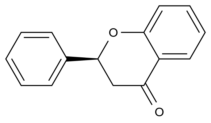 17002-31-2 Propafenone Impurity 30结构式