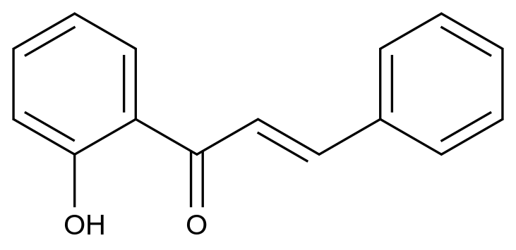 888-12-0 普罗帕酮杂质30结构式