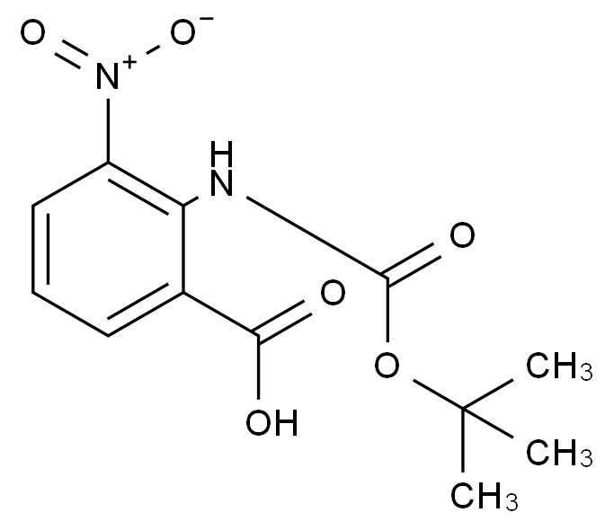 2248319-77-7 坎地沙坦酯杂质28结构式