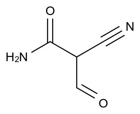 777835-45-7 别嘌醇杂质24结构式