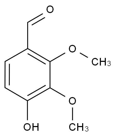 69471-05-2 曲美他嗪杂质21结构式