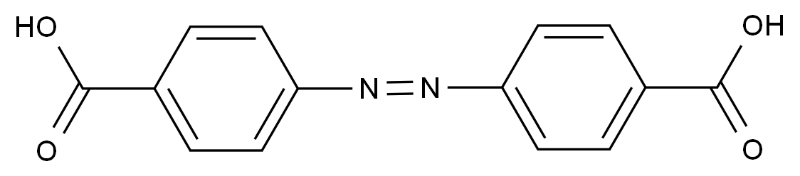 586-91-4 地拉罗司杂质11结构式