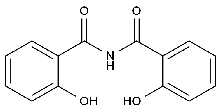 地拉罗司杂质3结构式