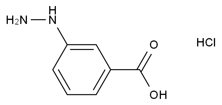 地拉罗司杂质N13 HCl结构式