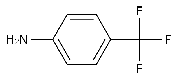 455-14-1 来氟米特EP杂质A结构式