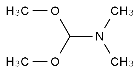 4637-24-5 来氟米特杂质15结构式