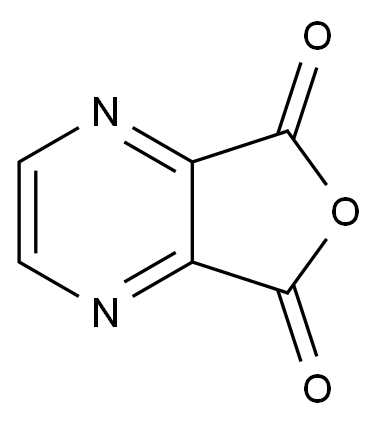 4744-50-7 佐匹克隆杂质24结构式