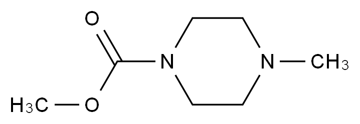 7560-85-2 佐匹克隆杂质26结构式