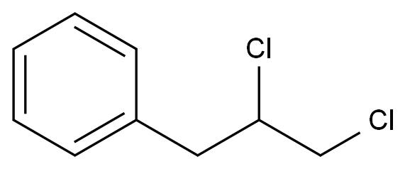 67168-93-8 扑尔敏杂质3结构式