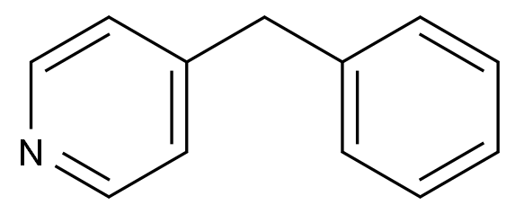 右氯苯那敏EP杂质B结构式