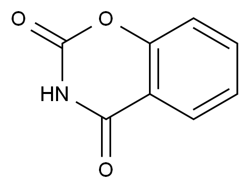 2037-95-8 卡沙仑结构式
