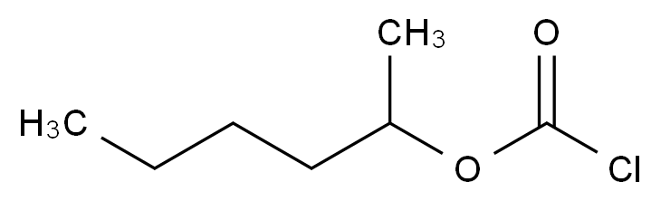 265659-62-9 达比加群杂质35结构式