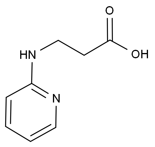 104961-64-0 达比加群杂质85结构式