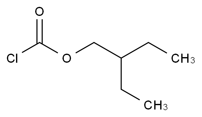 达比加群杂质94结构式