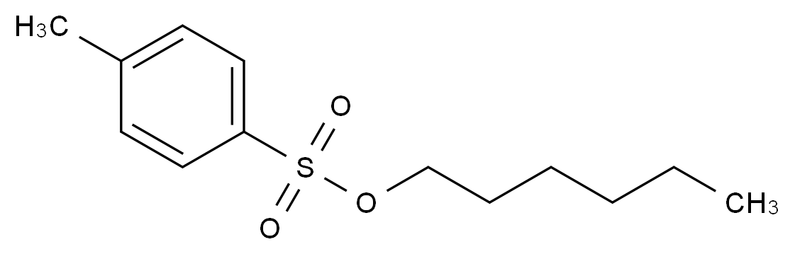 达比加群杂质95结构式
