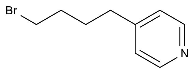 109315-44-8 Tirofiban Impurity 65结构式