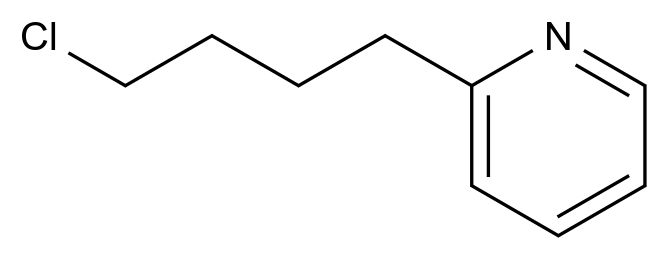 237763-52-9 Tirofiban Impurity 42结构式