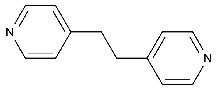 4916-57-8 Tirofiban Impurity 63结构式