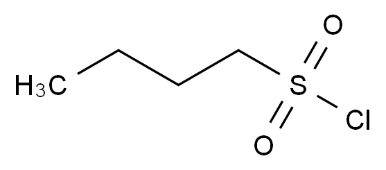 2386-60-9 替罗非班杂质113结构式