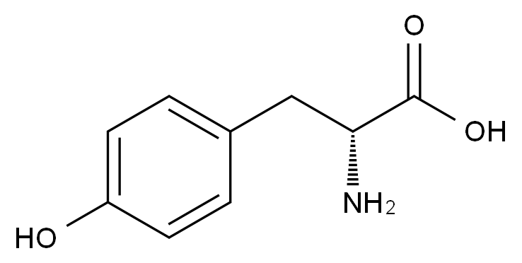 556-02-5 替罗非班杂质114结构式