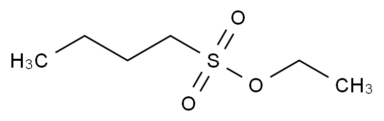 2374-68-7 替罗非班杂质22结构式