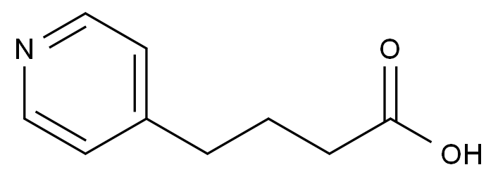 102878-73-9 替罗非班杂质26结构式