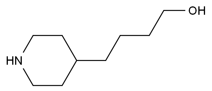 57614-92-3 替罗非班杂质31结构式