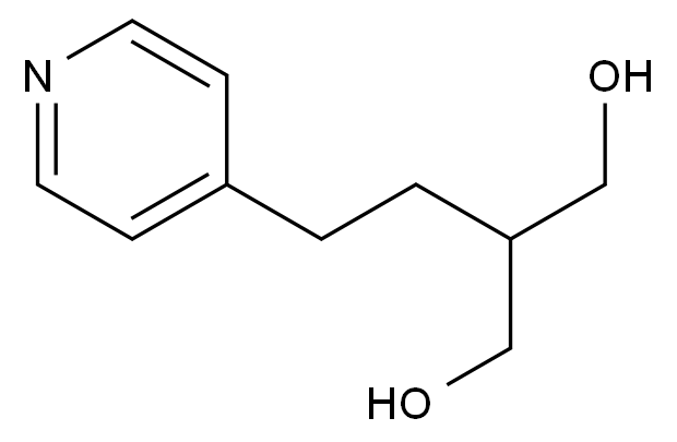 1558275-49-2 替罗非班杂质38结构式