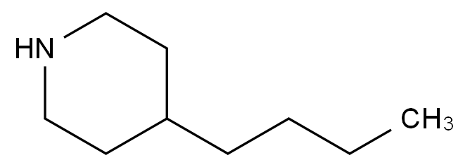24152-39-4 替罗非班杂质4结构式