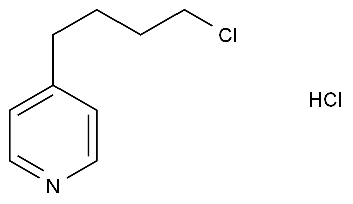 149463-65-0 替罗非班杂质40结构式